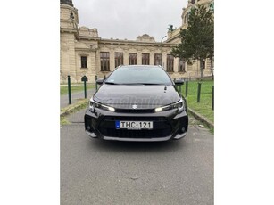 TOYOTA COROLLA 1.8 Hybrid Comfort Tech e-CVT (Suzuki Swace GL+