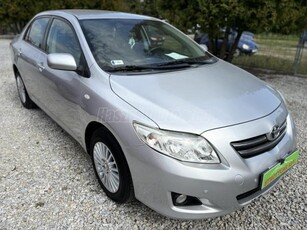 TOYOTA COROLLA Sedan 1.4 PL