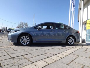 TOYOTA COROLLA Sedan 1.5 Comfort Business Magyarországi!Garanciával is!