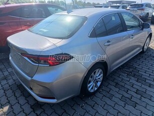 TOYOTA COROLLA Sedan 1.5 Comfort Tech