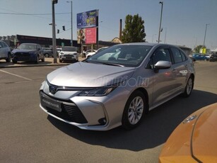 TOYOTA COROLLA Sedan 1.8 Hybrid Comfort Tech e-CVT