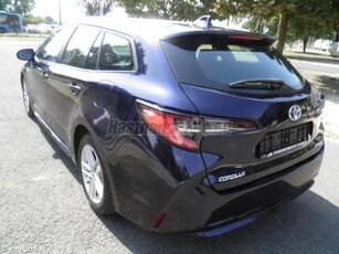 TOYOTA COROLLA Touring Sports 1.8 Hybrid Active e-CVT