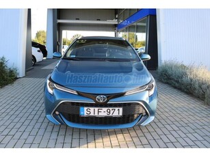 TOYOTA COROLLA Touring Sports 1.8 Hybrid Executive e-CVT Mo.-i. 1 Tul. ÁFA-s!