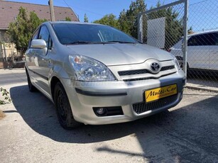 TOYOTA COROLLA VERSO 1.8 Linea Sol