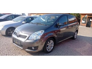 TOYOTA COROLLA VERSO 2.2 D-4D Linea Terra