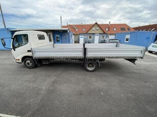 TOYOTA DYNA 3.0 D-4D 150 L2 Comfort EU5