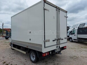 TOYOTA DYNA 3.0 D-4D 150 L4 Comfort EU5 Hűtős doboz