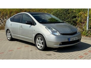 TOYOTA PRIUS 1.5 HSD 2006 (Automata)