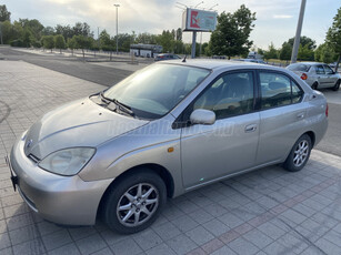 TOYOTA PRIUS 1.5 HSD (Automata)