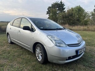 TOYOTA PRIUS 1.5 HSD Smart 2006 (Automata)