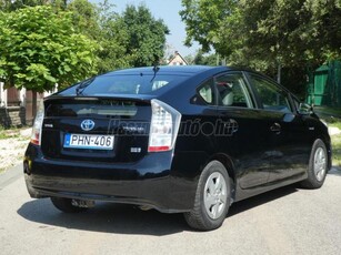 TOYOTA PRIUS 1.8 HSD Executive Leather (Automata)