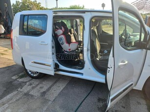 TOYOTA PROACE 1.5 D Shuttle Comfort L1H1