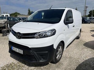 TOYOTA PROACE 1.6 D-4D Combi Active L1H1