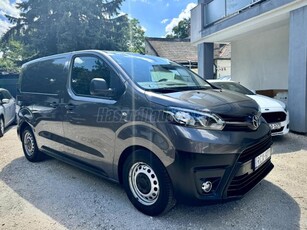 TOYOTA PROACE 1.6 D-4D Panel Van Active L0H1 P1