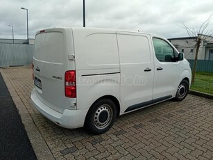 TOYOTA PROACE 1.6 D-4D Panel Van Active Smart Cargo L1H1 P1