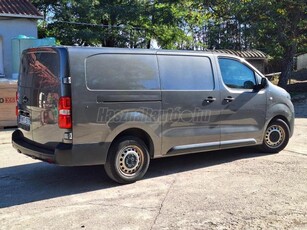 TOYOTA PROACE 2.0 D-4D Panel Van Active L1H1 P2