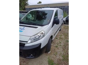 TOYOTA PROACE 2.0 D Panel Van Luna L2H1 KLÍMÁS.azonnal elvihető