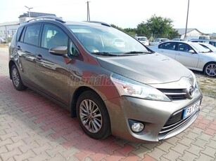 TOYOTA VERSO 1.6 D-4D Active Trend