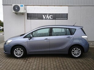 TOYOTA VERSO 1.8 Sol 126000 Km