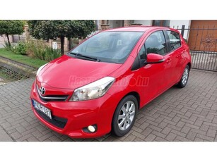 TOYOTA YARIS 1.0 Active 69 eKm!!!