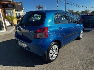 TOYOTA YARIS 1.3 Sol AC 156.000 KM!!