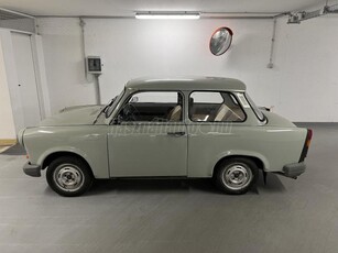 TRABANT 1.1