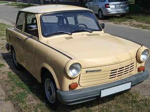 TRABANT 1.1