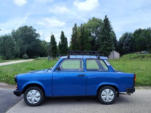 TRABANT 1.1