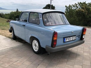 TRABANT 1.1