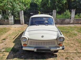 TRABANT 601 S