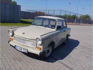 TRABANT 601 S