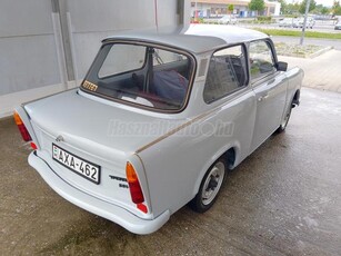 TRABANT 601 S