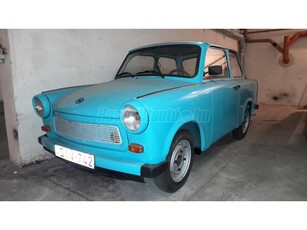 TRABANT 601 S