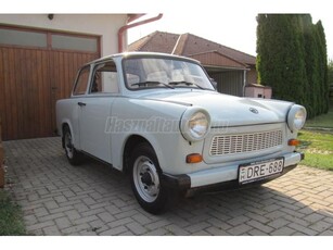 TRABANT 601 S