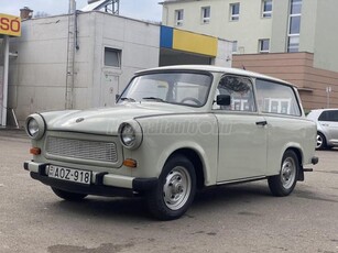 TRABANT 601 S