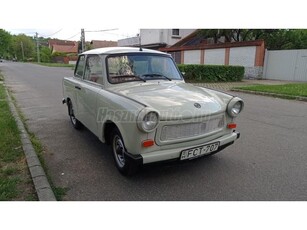 TRABANT 601 S