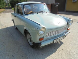 TRABANT 601 S