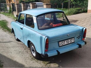 TRABANT 601 S OT