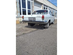 VOLGA 2410