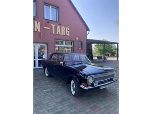 VOLGA M 24 GAZ-24 2.4 2410