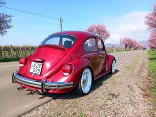 VOLKSWAGEN 1300