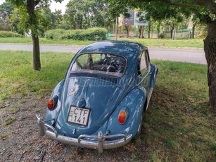 VOLKSWAGEN 1300