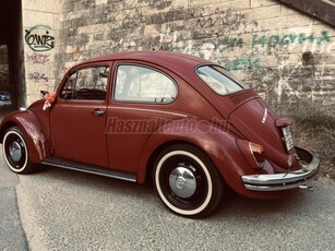 VOLKSWAGEN 1300