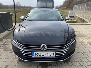 VOLKSWAGEN ARTEON 2.0 TDI SCR Elegance DSG