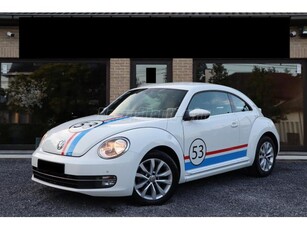 VOLKSWAGEN BEETLE 1.2 TSI Design HERBIE 53