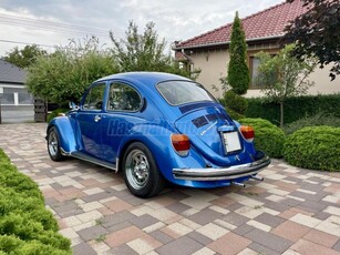 VOLKSWAGEN BOGÁR (KÄFER) Käfer 1302 ++ GYÖNYÖRŰ ÁLLAPOT++AUTOMATA++