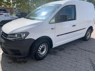 VOLKSWAGEN CADDY 1.6 CR tdi