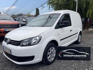 VOLKSWAGEN CADDY 1.6 Nagyon szép állapotú kistgk. eladó v. csere! Videó a honlapunkon!