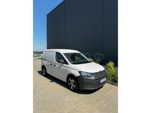 VOLKSWAGEN CADDY 2.0 TDI RT Life