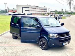 VOLKSWAGEN CARAVELLE 8 FŐ ! KAUKCIÓ MENTESEN BÉRELHETŐ! LÁSD AKCIÓS ÁRAINKAT!